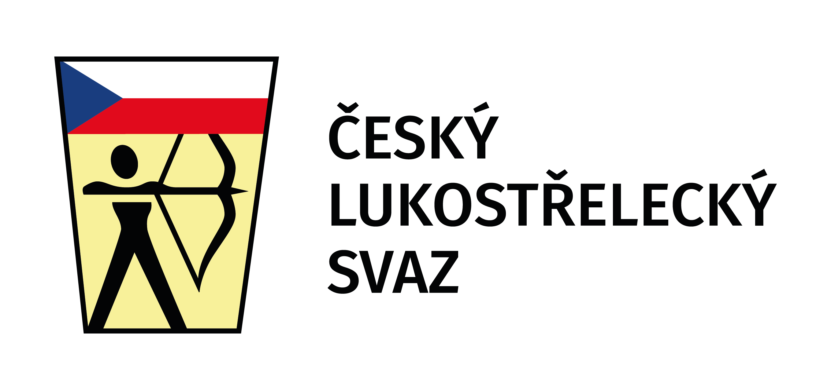 ČSL