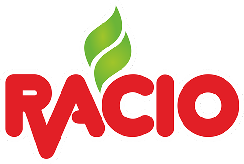 Racio