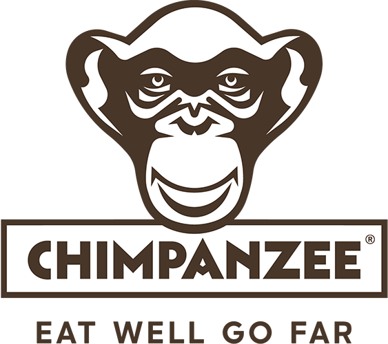 Chimpanzee