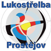 Lukostřelba Prostějov